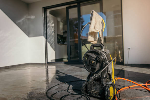 Best Sign and Awning Cleaning  in Idaho Springs, CO