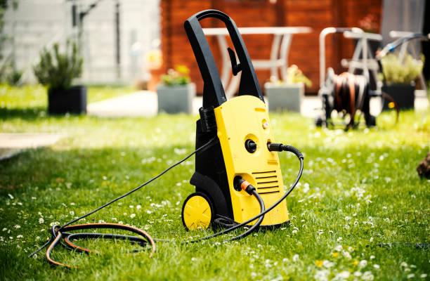 Best Gutter Cleaning  in Idaho Springs, CO